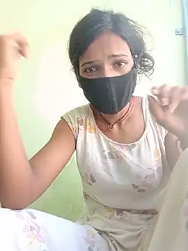 Desi_Couple_P webcam