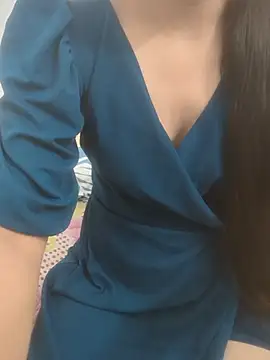 sushmita0 webcam