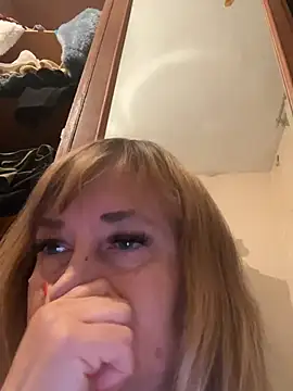 Irina2909@xh webcam