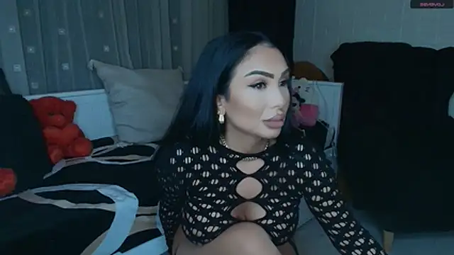 mistress_meryem webcam