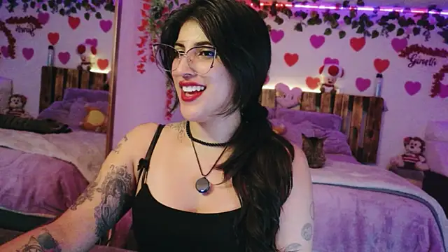 AzaharJaan