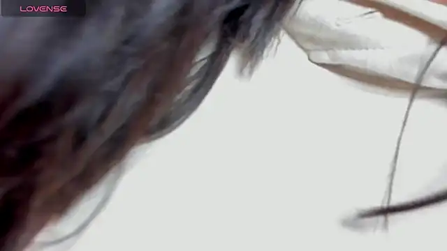 SarahCute14 webcam