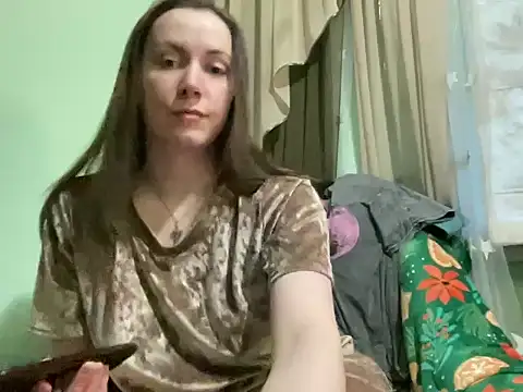 AngelTough20 webcam