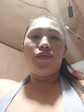 Filipina_Desire webcam