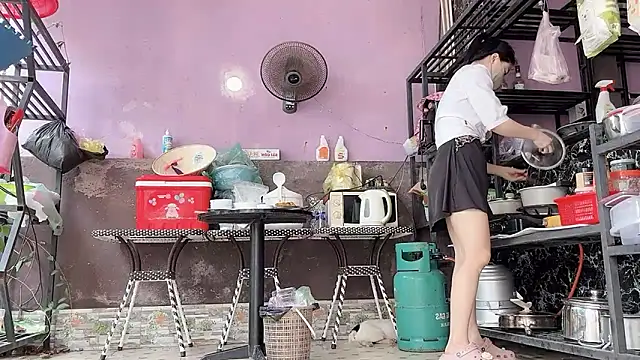 LinhChi_9x