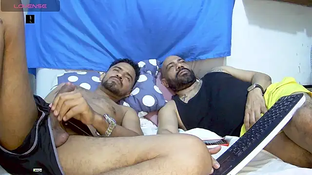 bruce_bigg webcam
