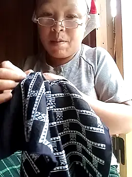Ip34 webcam