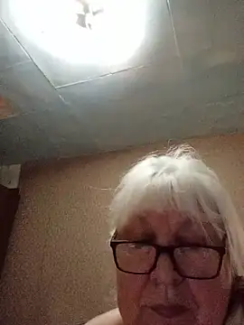 Alexia64231 webcam
