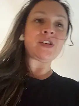sophie_lopez1 webcam