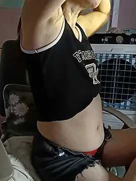 Jonaa99 webcam