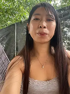 Mayly_lucky2 webcam