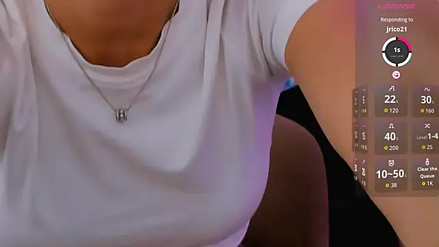 Alaska_Lane webcam