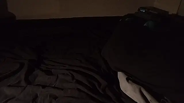 Kitrider webcam