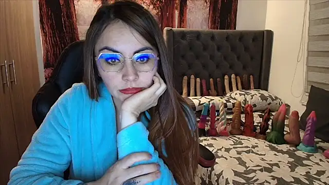 sofia23dirty webcam
