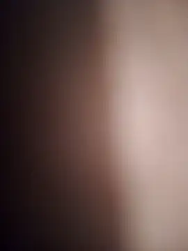 arouane webcam