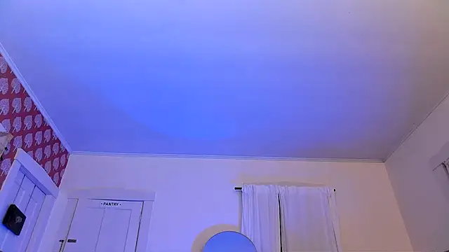 switchykitty