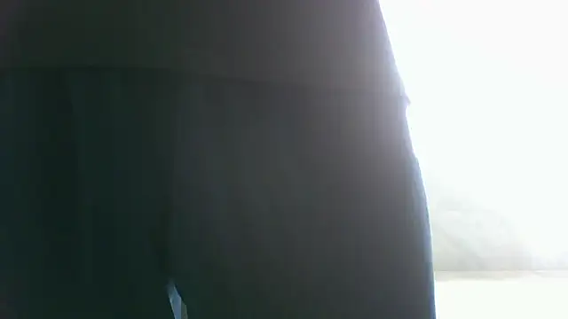 nole_china7 webcam