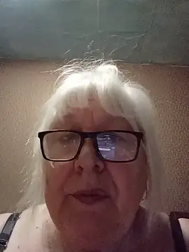 Alexia64231 webcam