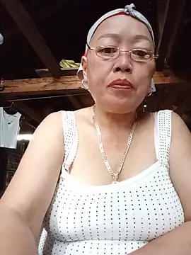 Agnes-baby webcam