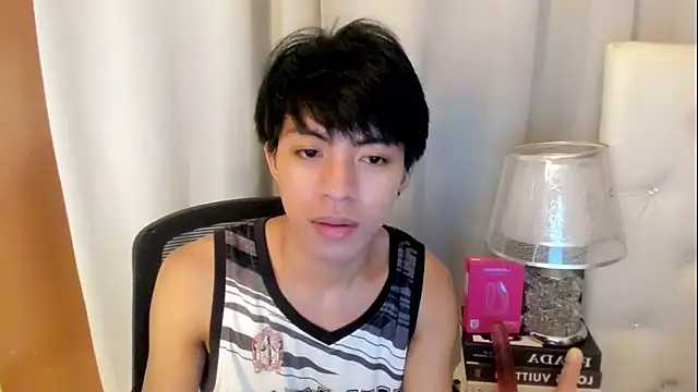 davincihugecock webcam