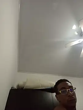 smokepurpxxx webcam