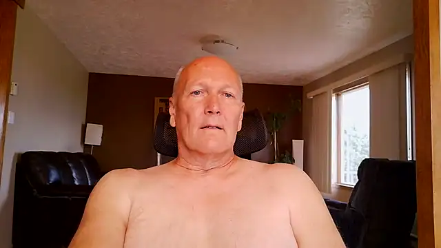 BasicAnt webcam