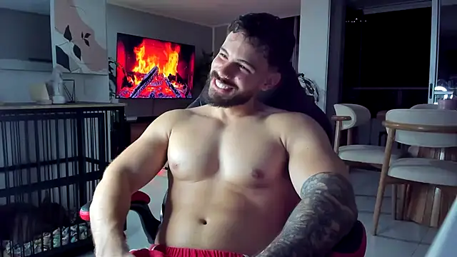 Valenthino_Salvatore