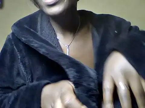 sexy_choco254