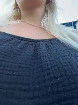 MerlinDave webcam
