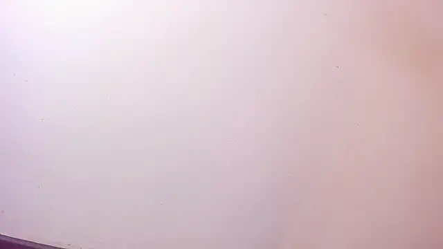 Hanna_Moonlight_ webcam