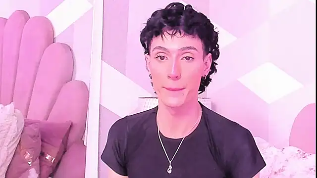 KylieMonnett webcam