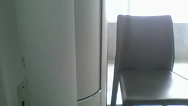 nole_china7 webcam