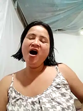BigAss-69 webcam