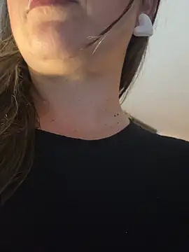 sophie_lopez1 webcam