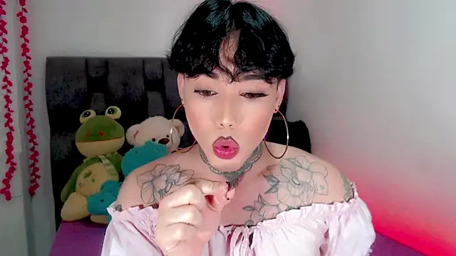 little_star_porn webcam