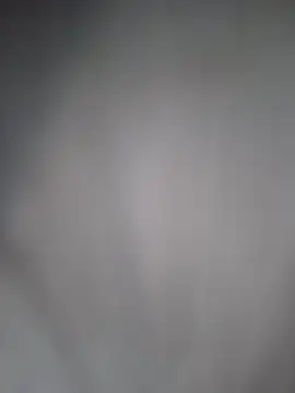arouane webcam