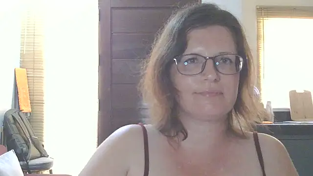 Domina_Tasselina_Goddess webcam