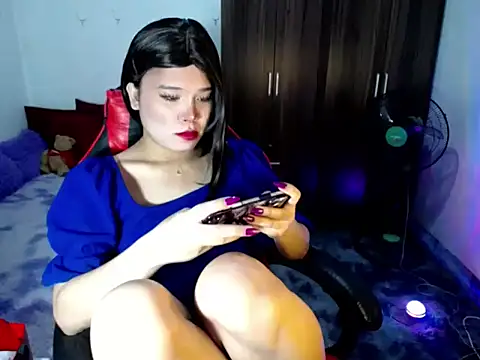 sofiathe1st webcam