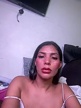 AlisSon__hot webcam