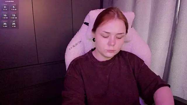 sophia_lix webcam