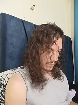 OnixAgata0 webcam