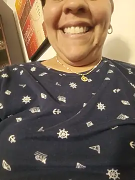Veronica_missbigg webcam