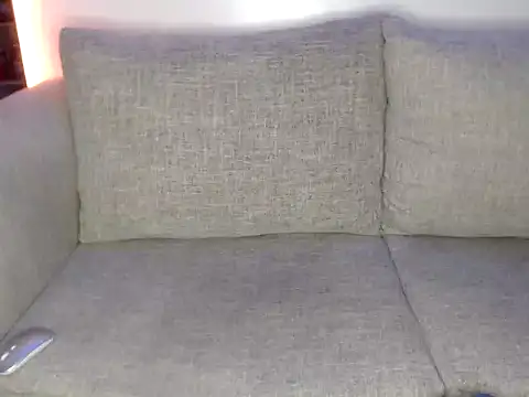 juicy_ffruit webcam