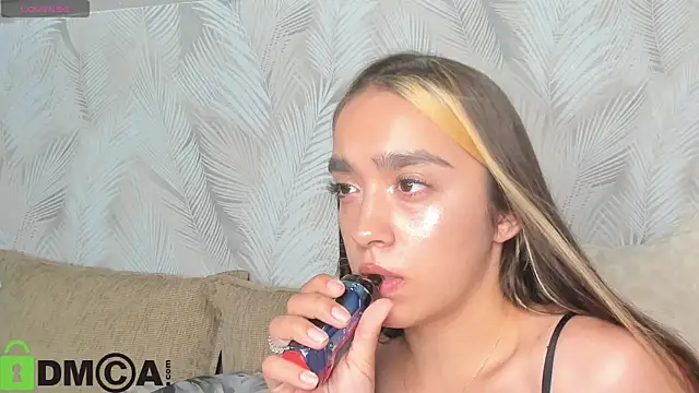 Barbara_Rogerss