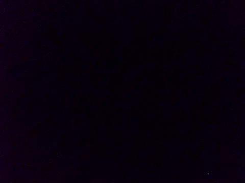 Anderrust webcam