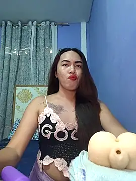 lady_kim_boner webcam