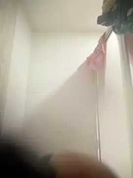 lilybloom69
