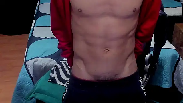 Brunocuttie94 webcam