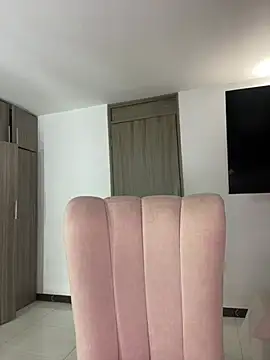 Aitana98_ webcam