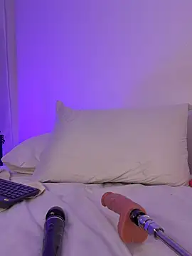 aurora_divine webcam